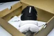 Asics Gel Nimbus 28 1011C491-020 