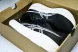 Asics Gel Nimbus 28 1011C491-020 