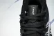 Asics Gel Nimbus 28 1011C491-020 