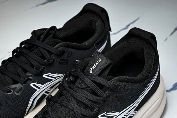 Asics Gel Nimbus 28 1011C491-020 