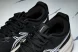 Asics Gel Nimbus 28 1011C491-020 