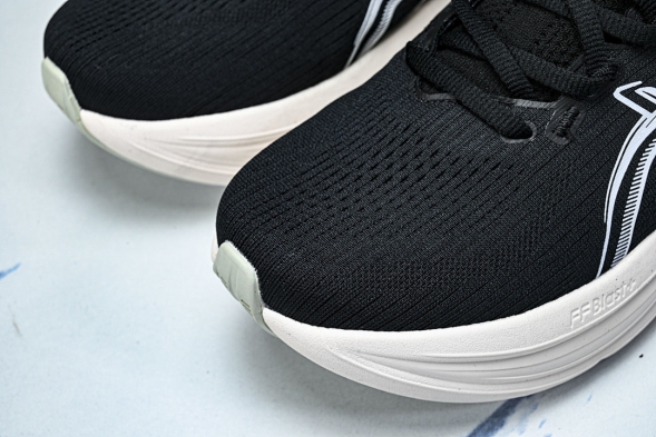 Asics Gel Nimbus 28 1011C491-020 