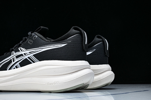 Asics Gel Nimbus 28 1011C491-020 