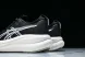 Asics Gel Nimbus 28 1011C491-020 