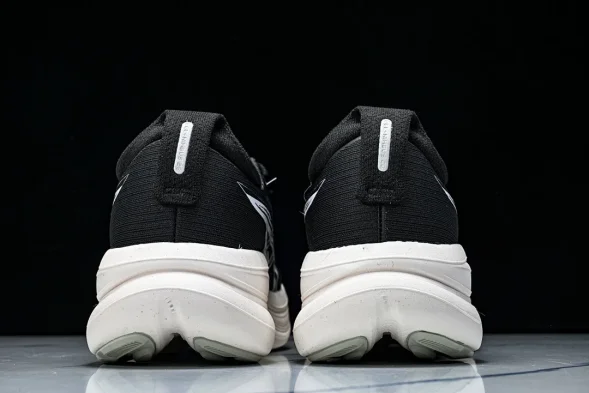 Asics Gel Nimbus 28 1011C491-020 