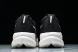 Asics Gel Nimbus 28 1011C491-020 