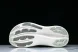 Asics Gel Nimbus 28 1011C491-020 