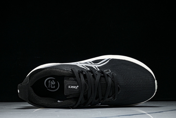 Asics Gel Nimbus 28 1011C491-020 