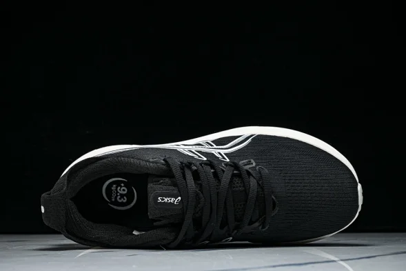 Asics Gel Nimbus 28 1011C491-020 