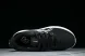 Asics Gel Nimbus 28 1011C491-020 