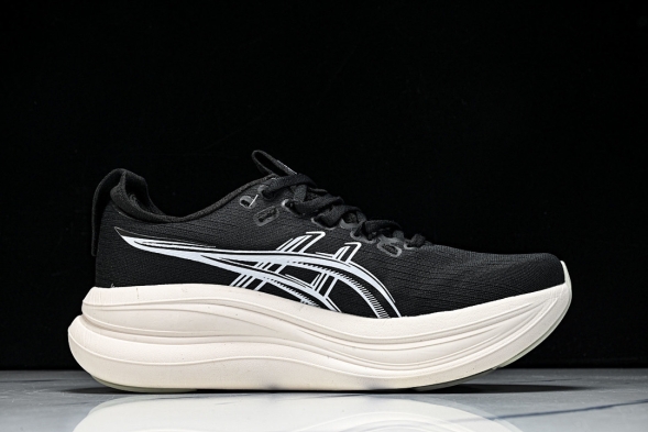 Asics Gel Nimbus 28 1011C491-020 