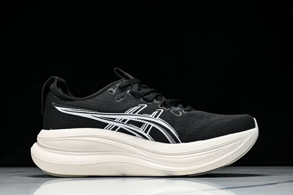 Asics Gel Nimbus 28 1011C491-020 