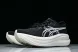 Asics Gel Nimbus 28 1011C491-020 