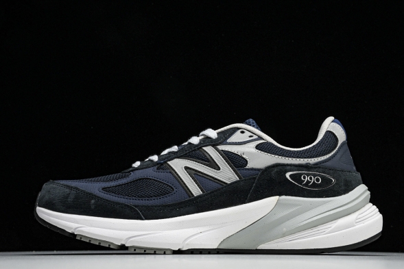 New Balance NB990 M990NV6 
