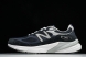 New Balance NB990 M990NV6 