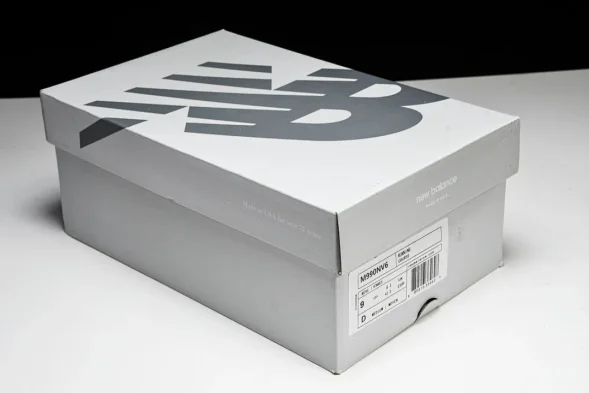 New Balance NB990 M990NV6 