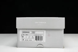 New Balance NB990 M990NV6