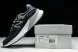 New Balance NB990 M990NV6 