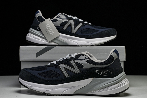 New Balance NB990 M990NV6 