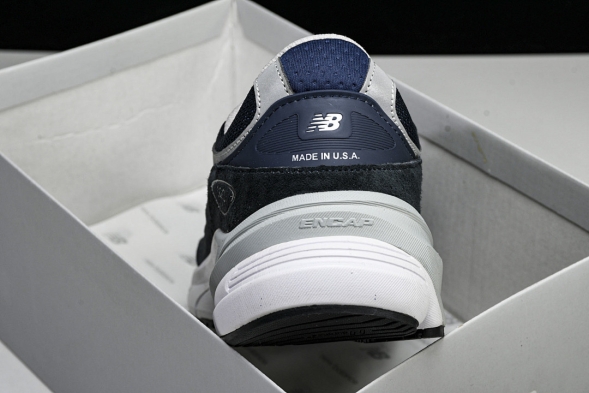 New Balance NB990 M990NV6 