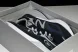 New Balance NB990 M990NV6 