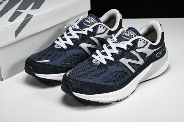 New Balance NB990 M990NV6 