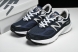 New Balance NB990 M990NV6 
