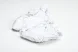 New Balance NB990 M990NV6 
