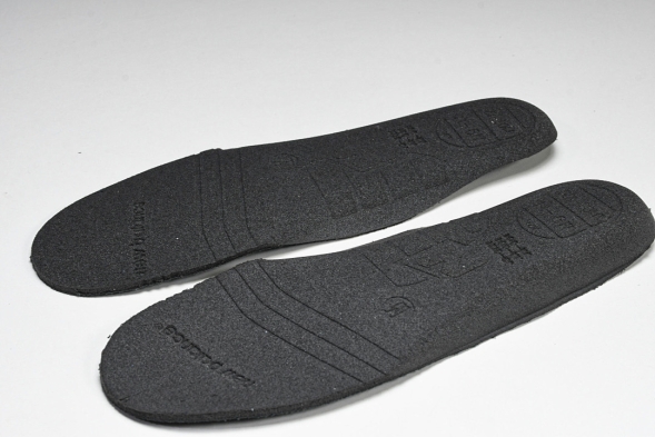 New Balance NB990 M990NV6 