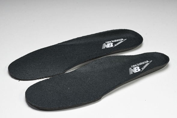 New Balance NB990 M990NV6 