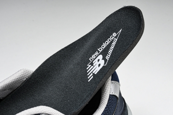 New Balance NB990 M990NV6 