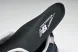 New Balance NB990 M990NV6 
