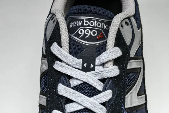New Balance NB990 M990NV6 