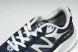 New Balance NB990 M990NV6 