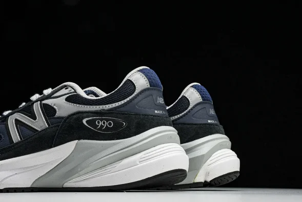 New Balance NB990 M990NV6 
