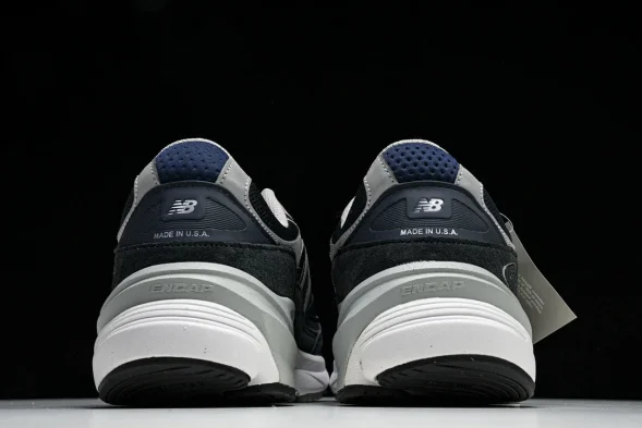 New Balance NB990 M990NV6 