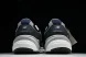 New Balance NB990 M990NV6 