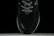 New Balance NB990 M990NV6 