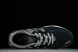 New Balance NB990 M990NV6 