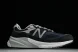 New Balance NB990 M990NV6 