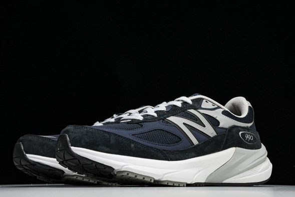 New Balance NB990 M990NV6 