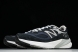New Balance NB990 M990NV6 