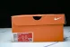 Nike React Infinity Run FK 3 DZ3014 001 