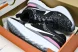 Nike React Infinity Run FK 3 DZ3014 001 
