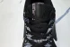 Nike React Infinity Run FK 3 DZ3014 001 
