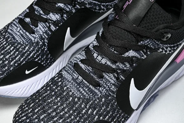 Nike React Infinity Run FK 3 DZ3014 001 