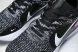 Nike React Infinity Run FK 3 DZ3014 001 