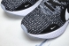 Nike React Infinity Run FK 3 DZ3014 001 