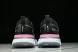 Nike React Infinity Run FK 3 DZ3014 001 