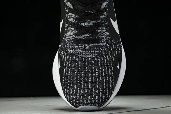 Nike React Infinity Run FK 3 DZ3014 001 